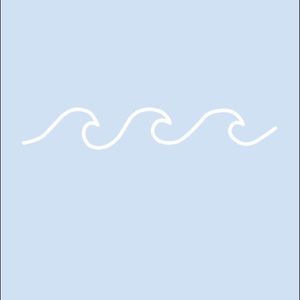 Meet your Posher, Katelyn